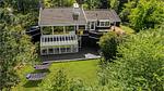 house - Ferienhaus für 10 Personen (209 m²) in Nykøbing Sjælland - Top-Hundeurlaub