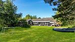 house - Ferienhaus für 10 Personen (209 m²) in Nykøbing Sjælland - Top-Hundeurlaub