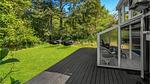 outside - Ferienhaus für 10 Personen (209 m²) in Nykøbing Sjælland - Top-Hundeurlaub