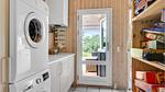 interior - Ferienhaus für 10 Personen (209 m²) in Nykøbing Sjælland - Top-Hundeurlaub