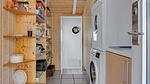 interior - Ferienhaus für 10 Personen (209 m²) in Nykøbing Sjælland - Top-Hundeurlaub