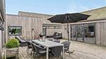 exterior - Ferienhaus für 12 Personen (175 m²) in Haderslev - Top-Hundeurlaub