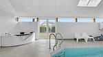 pool - Ferienhaus für 12 Personen (175 m²) in Haderslev - Top-Hundeurlaub