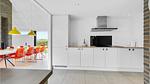 kitchen - Ferienhaus für 12 Personen (175 m²) in Haderslev - Top-Hundeurlaub