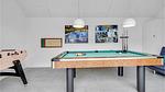 activities - Ferienhaus für 12 Personen (175 m²) in Haderslev - Top-Hundeurlaub