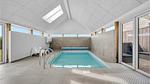 pool - Ferienhaus für 12 Personen (175 m²) in Haderslev - Top-Hundeurlaub