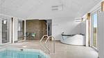 pool - Ferienhaus für 12 Personen (175 m²) in Haderslev - Top-Hundeurlaub