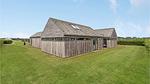 house - Ferienhaus für 12 Personen (175 m²) in Haderslev - Top-Hundeurlaub