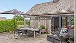 outside - Ferienhaus für 12 Personen (175 m²) in Haderslev - Top-Hundeurlaub