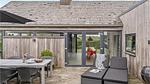 outside - Ferienhaus für 12 Personen (175 m²) in Haderslev - Top-Hundeurlaub