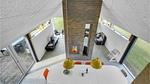 living-room - Ferienhaus für 12 Personen (175 m²) in Haderslev - Top-Hundeurlaub