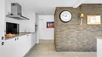 kitchen - Ferienhaus für 12 Personen (175 m²) in Haderslev - Top-Hundeurlaub