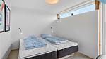 bedroom - Ferienhaus für 12 Personen (175 m²) in Haderslev - Top-Hundeurlaub
