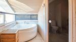 bathroom - Ferienhaus für 10 Personen (120 m²) in Fjerritslev - Top-Hundeurlaub
