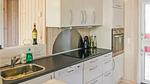 kitchen - Ferienhaus für 10 Personen (120 m²) in Fjerritslev - Top-Hundeurlaub