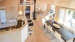 fitness - Ferienhaus für 10 Personen (120 m²) in Fjerritslev - Top-Hundeurlaub