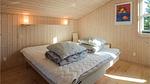 bedroom - Ferienhaus für 10 Personen (120 m²) in Fjerritslev - Top-Hundeurlaub