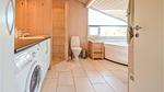 bathroom - Ferienhaus für 10 Personen (120 m²) in Fjerritslev - Top-Hundeurlaub