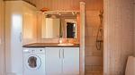 kitchen - Ferienhaus für 10 Personen (120 m²) in Fjerritslev - Top-Hundeurlaub