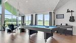 activities - Ferienhaus für 30 Personen (335 m²) in Spøttrup - Top-Hundeurlaub