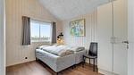 bed - Ferienhaus für 30 Personen (335 m²) in Spøttrup - Top-Hundeurlaub