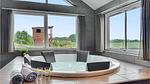 pool - Ferienhaus für 30 Personen (335 m²) in Spøttrup - Top-Hundeurlaub