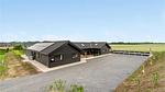 house - Ferienhaus für 30 Personen (335 m²) in Spøttrup - Top-Hundeurlaub