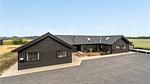 house - Ferienhaus für 30 Personen (335 m²) in Spøttrup - Top-Hundeurlaub