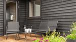outside - Ferienhaus für 30 Personen (335 m²) in Spøttrup - Top-Hundeurlaub