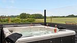 outside - Ferienhaus für 30 Personen (335 m²) in Spøttrup - Top-Hundeurlaub