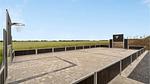 outside - Ferienhaus für 30 Personen (335 m²) in Spøttrup - Top-Hundeurlaub