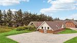 house - Ferienhaus für 8 Personen (170 m²) in Ringkøbing - Top-Hundeurlaub