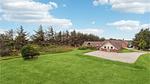 house - Ferienhaus für 8 Personen (170 m²) in Ringkøbing - Top-Hundeurlaub