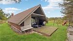 outside - Ferienhaus für 8 Personen (170 m²) in Ringkøbing - Top-Hundeurlaub