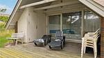 outside - Ferienhaus für 8 Personen (170 m²) in Ringkøbing - Top-Hundeurlaub