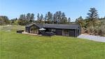 exterior - Ferienhaus für 16 Personen (200 m²) in Hjørring - Top-Hundeurlaub