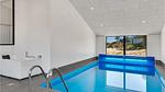 pool - Ferienhaus für 16 Personen (200 m²) in Hjørring - Top-Hundeurlaub