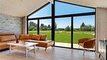 living-room - Ferienhaus für 16 Personen (200 m²) in Hjørring - Top-Hundeurlaub