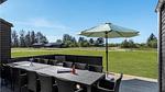 outside - Ferienhaus für 16 Personen (200 m²) in Hjørring - Top-Hundeurlaub