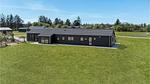 exterior - Ferienhaus für 16 Personen (200 m²) in Hjørring - Top-Hundeurlaub