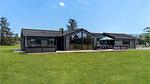 exterior - Ferienhaus für 16 Personen (200 m²) in Hjørring - Top-Hundeurlaub