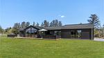 exterior - Ferienhaus für 16 Personen (200 m²) in Hjørring - Top-Hundeurlaub