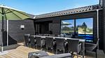 outside - Ferienhaus für 16 Personen (200 m²) in Hjørring - Top-Hundeurlaub