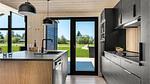 living-room - Ferienhaus für 16 Personen (200 m²) in Hjørring - Top-Hundeurlaub