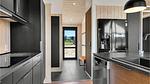 kitchen - Ferienhaus für 16 Personen (200 m²) in Hjørring - Top-Hundeurlaub