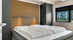 bed - Ferienhaus für 16 Personen (200 m²) in Hjørring - Top-Hundeurlaub