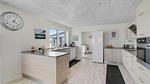 kitchen - Ferienhaus für 8 Personen (149 m²) in Thyborøn - Top-Hundeurlaub