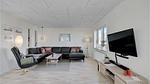 living-room - Ferienhaus für 8 Personen (149 m²) in Thyborøn - Top-Hundeurlaub