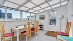 interior - Ferienhaus für 8 Personen (149 m²) in Thyborøn - Top-Hundeurlaub