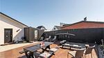 outside - Ferienhaus für 8 Personen (149 m²) in Thyborøn - Top-Hundeurlaub